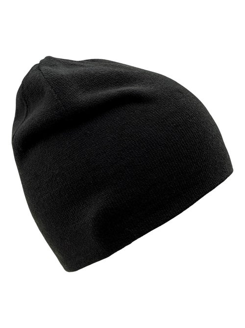 Magnum - Bonnet motif/style logo VICTOR - Kiabi