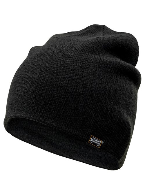 Magnum - Bonnet motif/style logo VICTOR - Kiabi