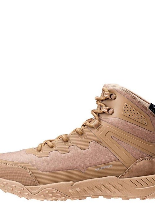 MAGNUM - Bottes BONDSTEEL - Kiabi