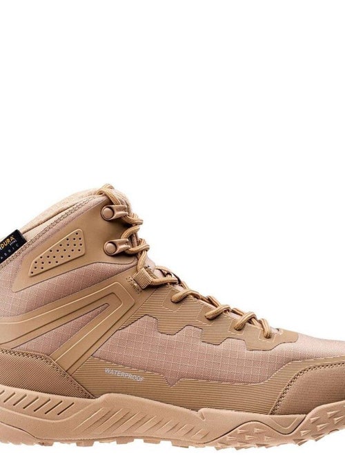 MAGNUM - Bottes BONDSTEEL - Kiabi