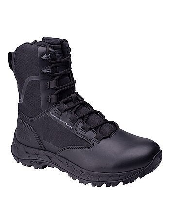 Magnum - Bottes CLASSIC 8.0