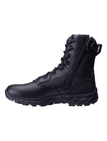 Magnum - Bottes CLASSIC 8.0