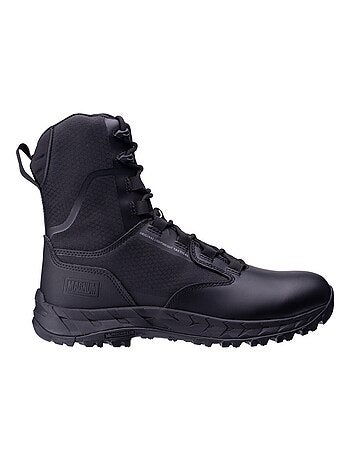 Magnum - Bottes CLASSIC 8.0