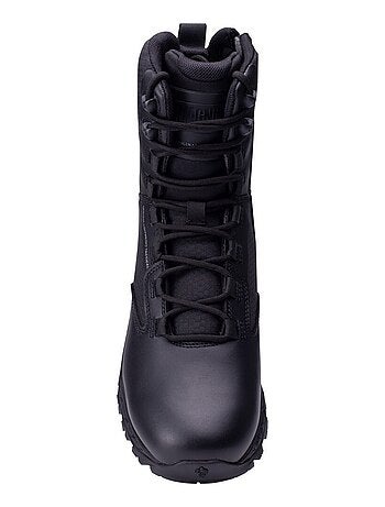 Magnum - Bottes CLASSIC 8.0