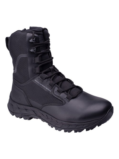 Magnum - Bottes CLASSIC 8.0 - Kiabi