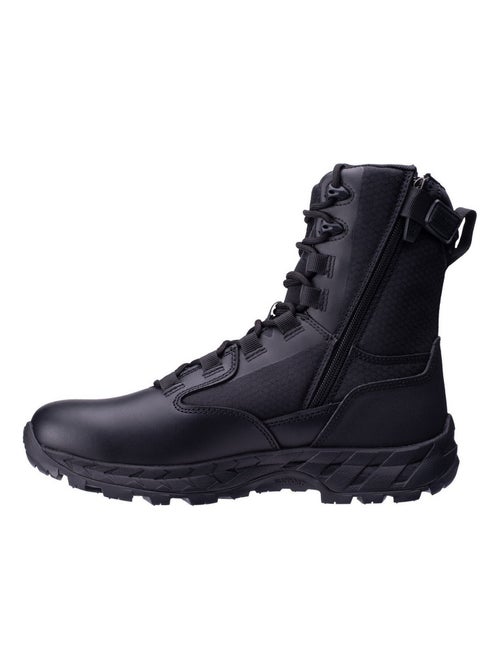 Magnum - Bottes CLASSIC 8.0 - Kiabi