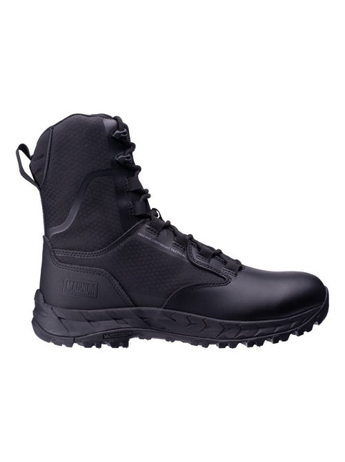 Magnum - Bottes CLASSIC 8.0 - Kiabi