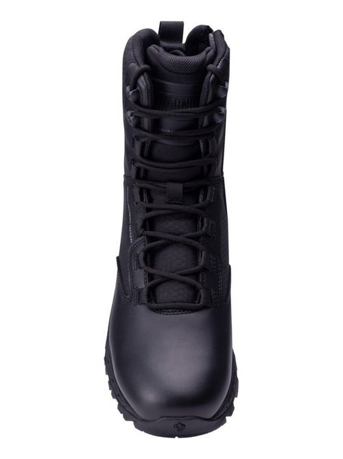 Magnum - Bottes CLASSIC 8.0 - Kiabi