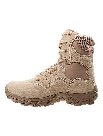 MAGNUM - Bottes COBRA 8.0 V1