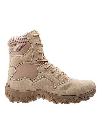 MAGNUM - Bottes COBRA 8.0 V1