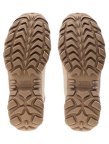MAGNUM - Bottes COBRA 8.0 V1