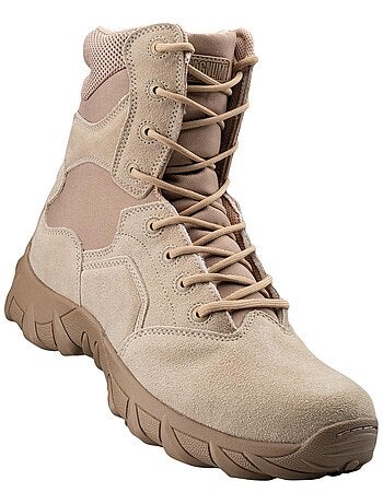 MAGNUM - Bottes COBRA 8.0 V1