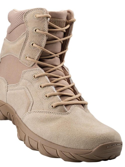 MAGNUM - Bottes COBRA 8.0 V1 - Kiabi
