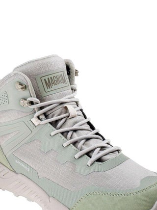 Magnum - Bottines de combat BONDSTEEL