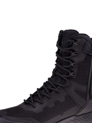 Magnum - Bottines de combat BONDSTEEL