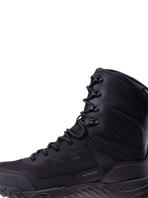 Magnum - Bottines de combat BONDSTEEL - Kiabi