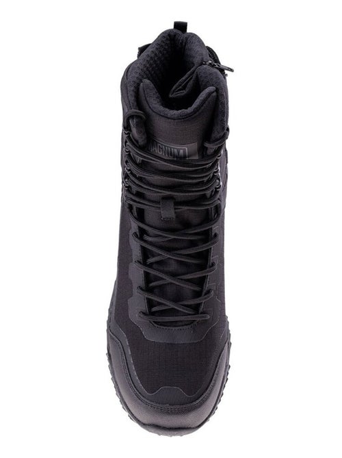Magnum - Bottines de combat BONDSTEEL - Kiabi