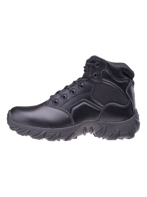 Magnum - Bottines de combat COBRA 6.0 - Kiabi