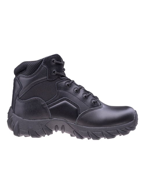 Magnum - Bottines de combat COBRA 6.0 - Kiabi