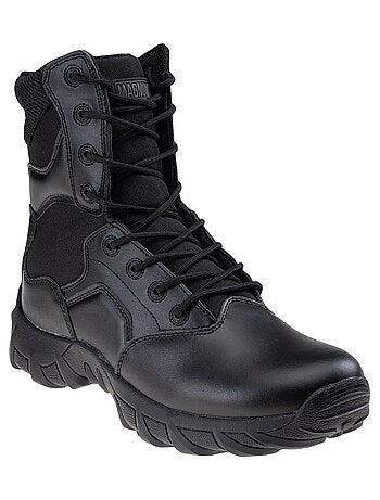 Magnum - Bottines de combat COBRA 8.0 V1