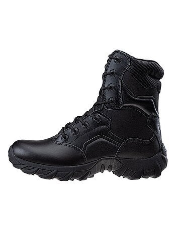 Magnum - Bottines de combat COBRA 8.0 V1