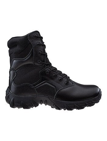 Magnum - Bottines de combat COBRA 8.0 V1