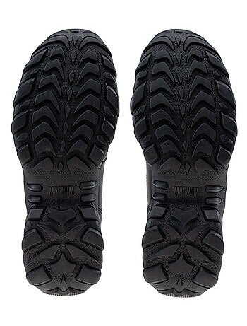 Magnum - Bottines de combat COBRA 8.0 V1