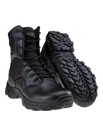 Magnum - Bottines de combat COBRA 8.0 V1