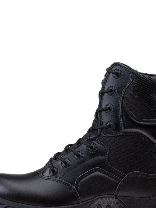 Magnum - Bottines de combat COBRA 8.0 V1 - Kiabi