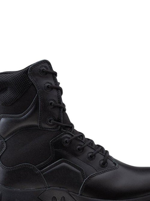 Magnum - Bottines de combat COBRA 8.0 V1 - Kiabi
