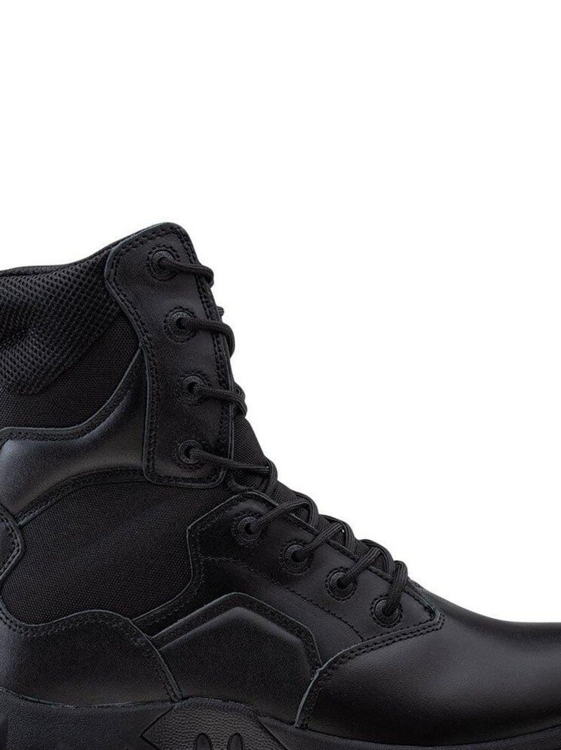 Magnum - Bottines de combat COBRA 8.0 V1 Noir - Kiabi
