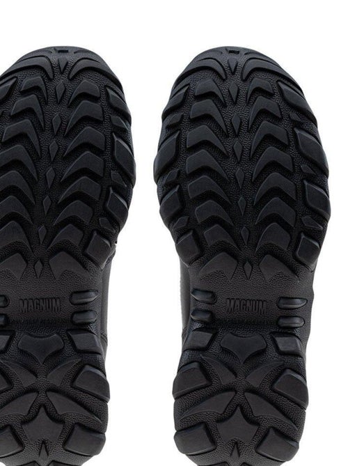 Magnum - Bottines de combat COBRA 8.0 V1 - Kiabi