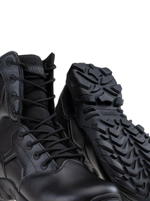 Magnum - Bottines de combat COBRA 8.0 V1 - Kiabi