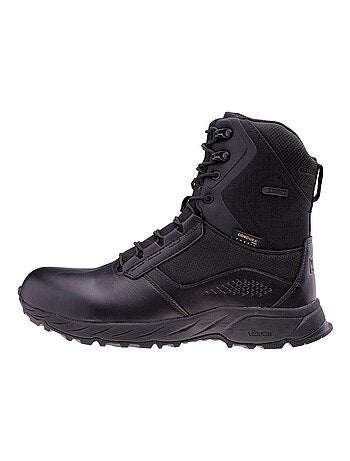 Magnum - Bottines de combat DASAR
