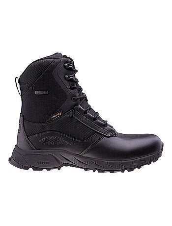 Magnum - Bottines de combat DASAR