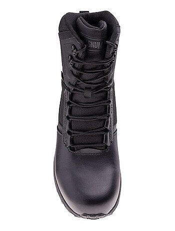 Magnum - Bottines de combat DASAR