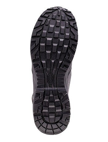 Magnum - Bottines de combat DASAR