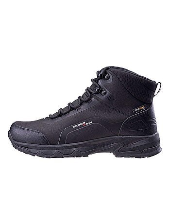 Magnum - Bottines de combat DODSON