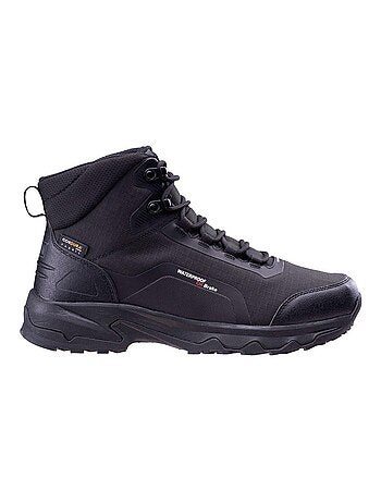 Magnum - Bottines de combat DODSON