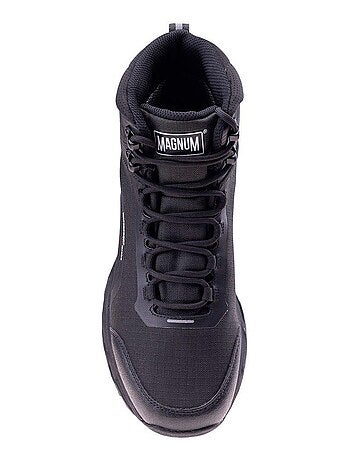 Magnum - Bottines de combat DODSON