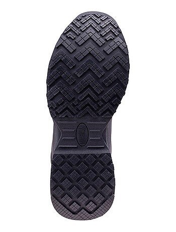 Magnum - Bottines de combat DODSON