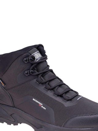 Magnum - Bottines de combat DODSON