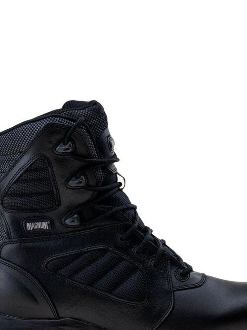 MAGNUM - Bottines de combat LYNX 8.0 - Kiabi