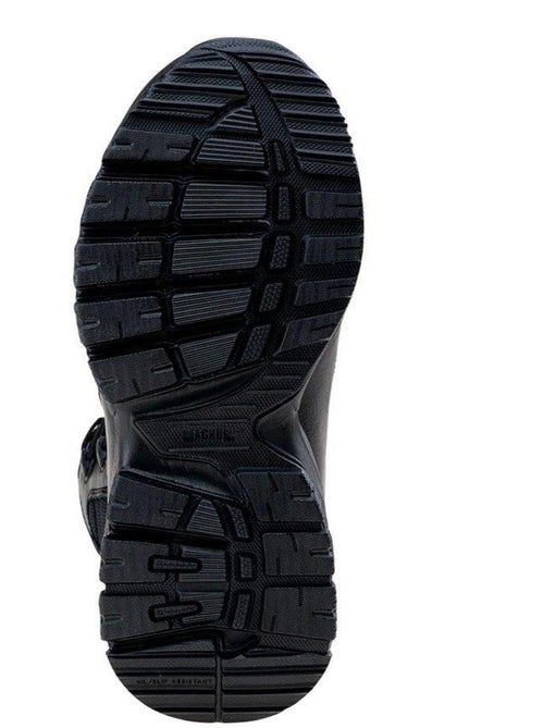 MAGNUM - Bottines de combat LYNX 8.0 - Kiabi