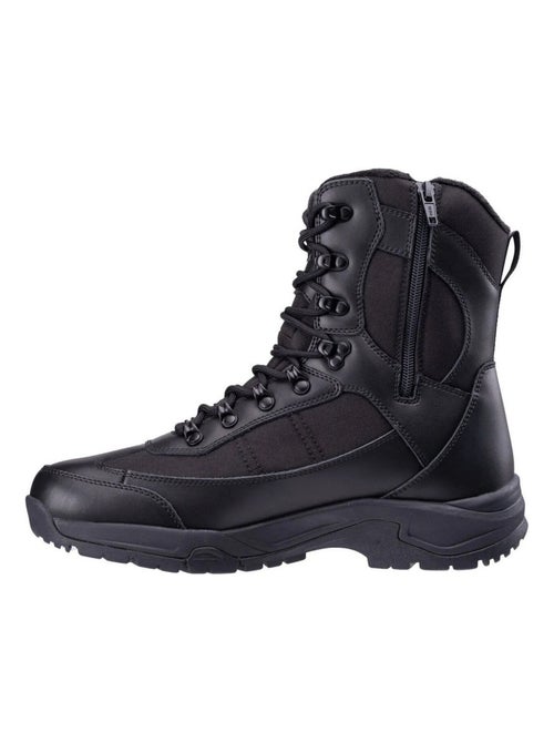 MAGNUM - Bottines de combat - Kiabi