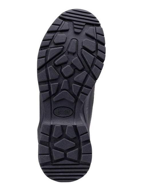 MAGNUM - Bottines de combat - Kiabi