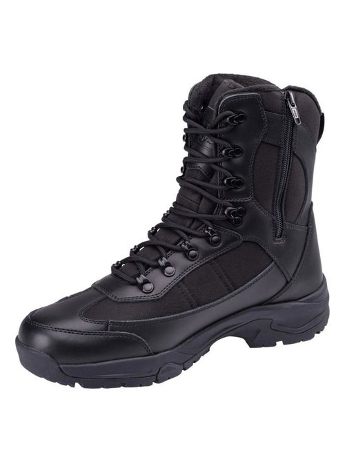 MAGNUM - Bottines de combat - Kiabi