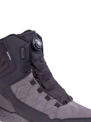MAGNUM - Bottines de combat WENTON
