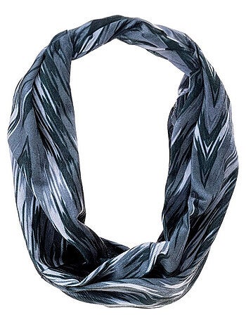 Magnum - Cache-cou motif/style camouflage TEMIR
