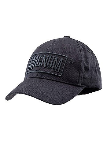 Magnum - Casquette de baseball GABRO